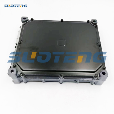 Carte d'ordinateur de calculateur ECU ECM 164-8285 1648285 pour 320B