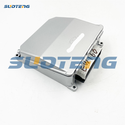 14390099 contrôleur ECU VOE14390099 pour l'excavatrice d'EW160B EW180B