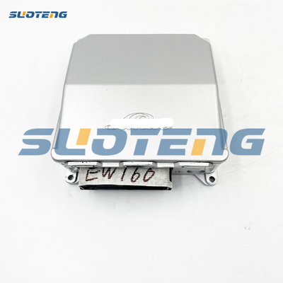 14390099 contrôleur ECU VOE14390099 pour l'excavatrice d'EW160B EW180B