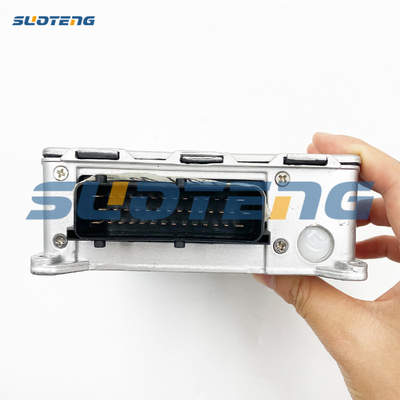 14390099 contrôleur ECU VOE14390099 pour l'excavatrice d'EW160B EW180B