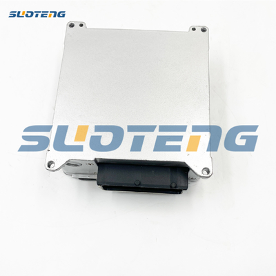 14390099 contrôleur ECU VOE14390099 pour l'excavatrice d'EW160B EW180B