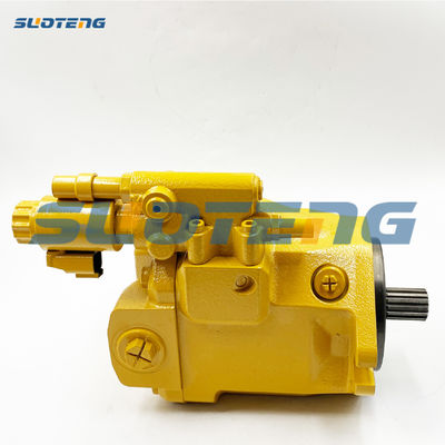 564-9801 5649801 E336GC Excavateur pompe à piston hydraulique