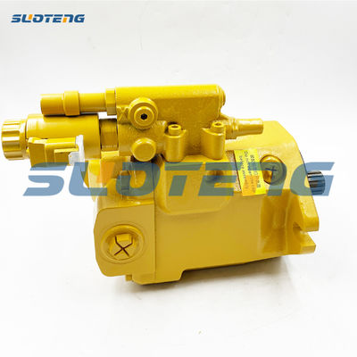 564-9803 Pompes à piston Pompes à piston hydrauliques 5649803 pour 395