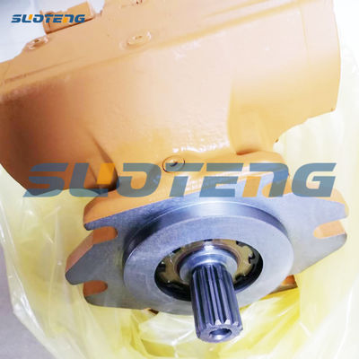 2213669 Pompe à piston Pompe arrière pour pièces détachées D5G D4G