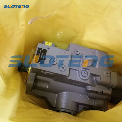 Pompe hydraulique à piston A10VD43-1X5R-CUV43N00 pour EX60-1