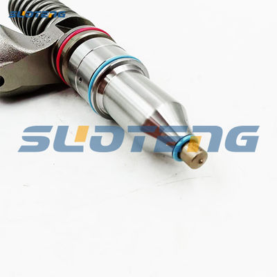 Injecteur de carburant à rampe commune 10R-0955 10R0955 pour moteur C18