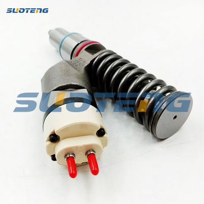 Injecteur de carburant à rampe commune 10R-0955 10R0955 pour moteur C18