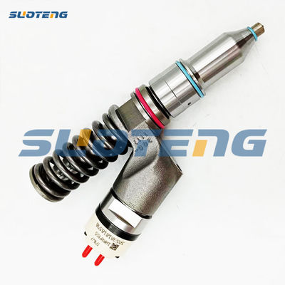 Injecteur de carburant à rampe commune 10R-0955 10R0955 pour moteur C18