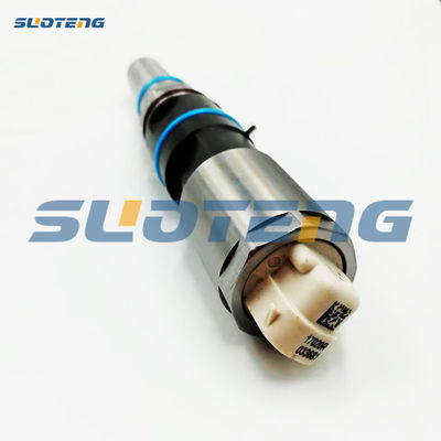 328-9645 Injecteur de carburant 3289645 pour moteur C7