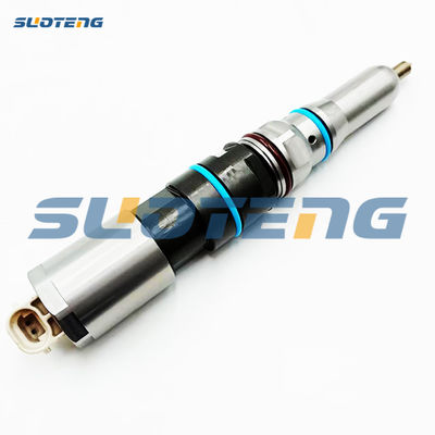 328-9645 Injecteur de carburant 3289645 pour moteur C7