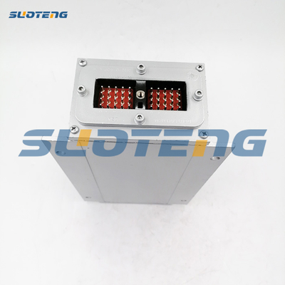 198-1321 ECU contrôleur 1981321 pour 120H 160H