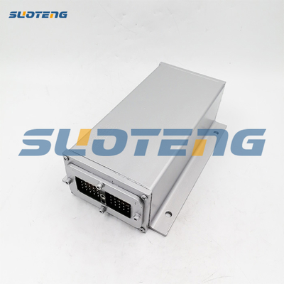 198-1321 ECU contrôleur 1981321 pour 120H 160H