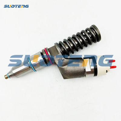10R-0955 10R0955 Buse d'injecteur de carburant diesel pour 621G 623G
