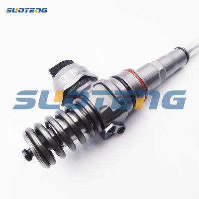 0 414 720 222 Injecteur de carburant diesel 0414720222 pour pièces du moteur