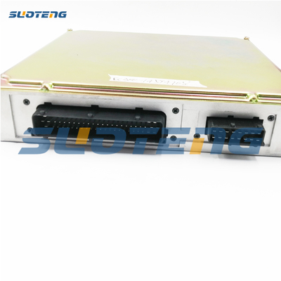 VOE14594708 14594708 Unité de commande du contrôleur pour les pièces EC140C EC140D
