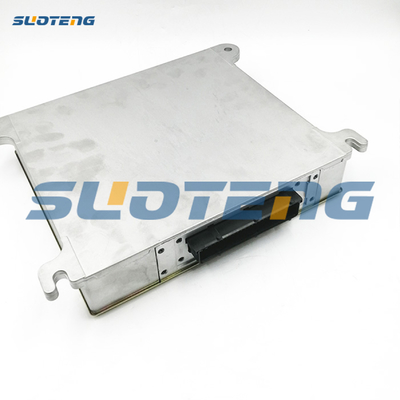 VOE14594708 Contrôleur ECU 14594708 pour EC140C EC160D EC210C Excavatrice