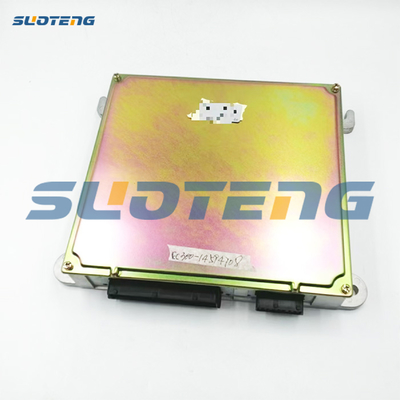 VOE14594708 Contrôleur ECU 14594708 pour EC140C EC160D EC210C Excavatrice