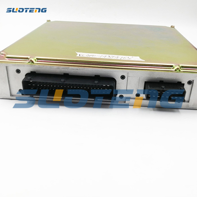 VOE14594708 Contrôleur ECU 14594708 pour EC140C EC160D EC210C Excavatrice