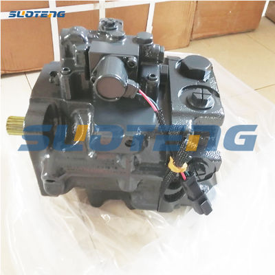 708-1T-00431 7081T00431 Pompe hydraulique pour WA600 WD600