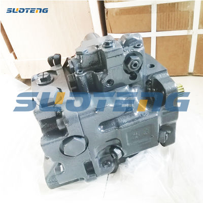 708-1T-00431 7081T00431 Pompe hydraulique pour WA600 WD600
