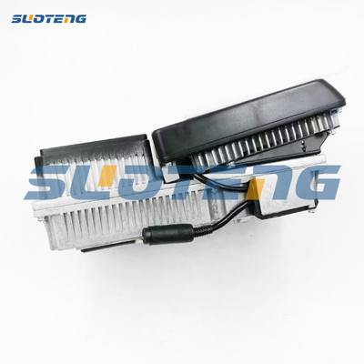 7835-31-5009 Panneau d'affichage du moniteur pour excavateur PC350-8