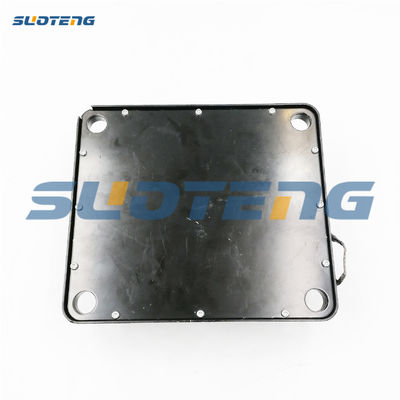 494-6472 4946472 Unité de commande de contrôle ECU pour 313 315 Excavatrice