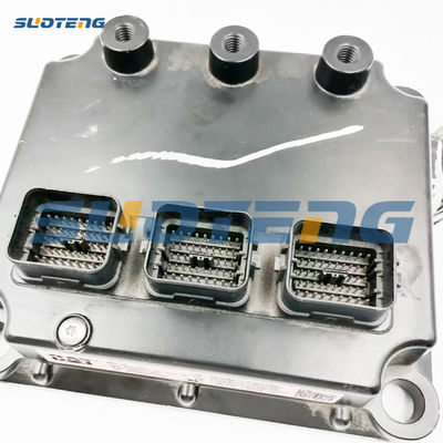 494-6472 4946472 Unité de commande de contrôle ECU pour 313 315 Excavatrice