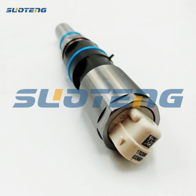 328-9645 3289645 Injecteur de carburant pour moteur C7