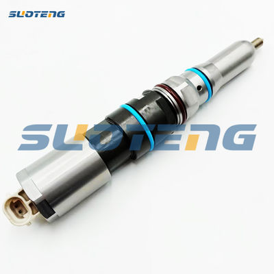 328-9645 3289645 Injecteur de carburant pour moteur C7