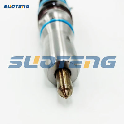 328-9645 3289645 Injecteur de carburant pour moteur C7