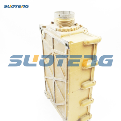 Unité de commande du contrôleur de transmission 6T6589 pour moteur 3306 3406