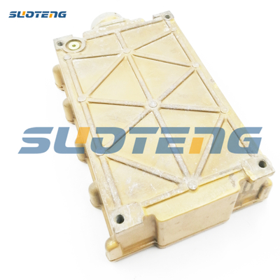 Unité de commande du contrôleur de transmission 6T6589 pour moteur 3306 3406