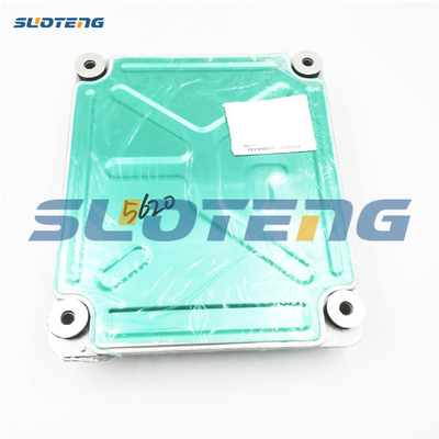 VOE21165620 21165620 Unité de commande ECU pour camion D11 D16