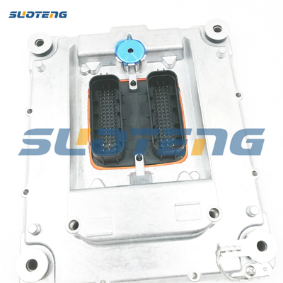 VOE21165620 21165620 Unité de commande ECU pour camion D11 D16