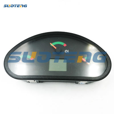 549-2628 5492628 Groupe de commande électronique pour tracteur D6G