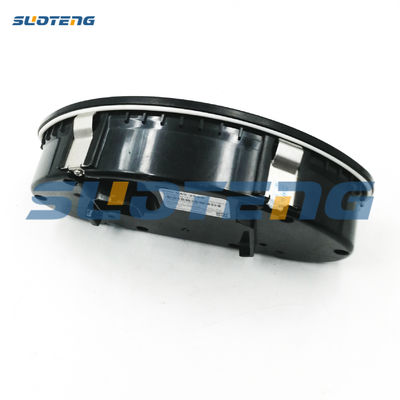 549-2628 5492628 Groupe de commande électronique pour tracteur D6G