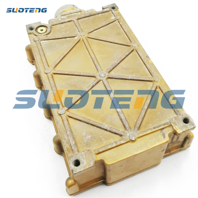 8X-7555 8X7555 Transmission GPS de commande pour tracteur 631E