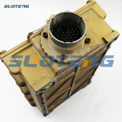 8X-7555 8X7555 Transmission GPS de commande pour tracteur 631E