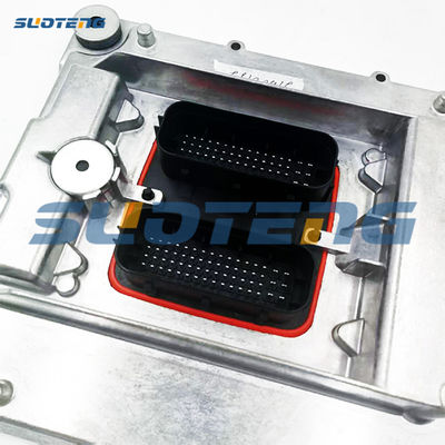 VOE21300122 21300122 ECM ECU contrôleur pour pièces de pellets EC380D