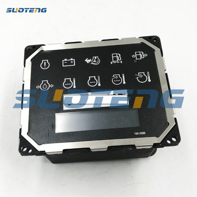 165-4099 1654099 Moniteur pour Générateur 3512B