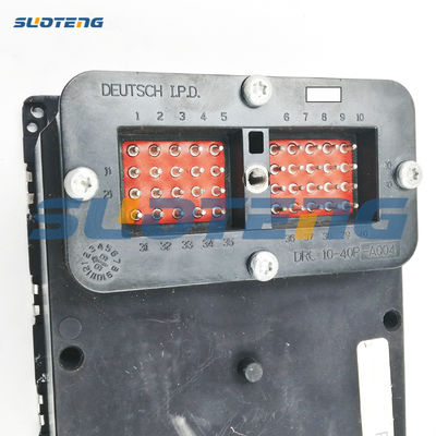 165-4099 1654099 Moniteur pour Générateur 3512B