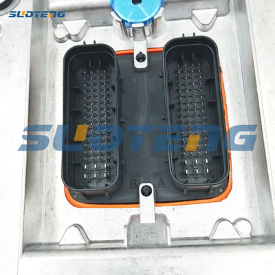 VOE21165620 21165620 pour le groupe électrogène TAD940GE