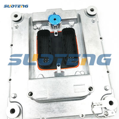 21165620 Contrôleur ECU pour moteur D13