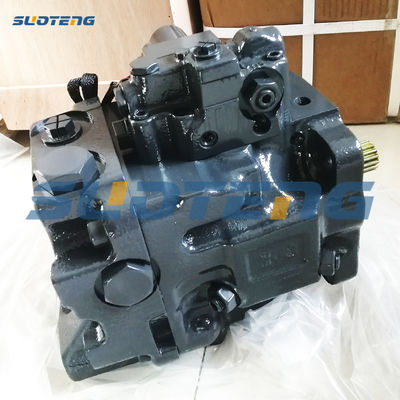 708-1T-00431 Pompe hydraulique pour chargeuse WA600-6