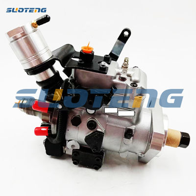 DB4427-5253 Pompes à injection de carburant pour moteur