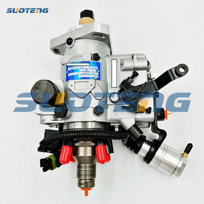 DB4427-5253 Pompes à injection de carburant pour moteur