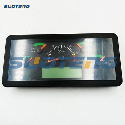 549-2629 5492629 Moniteur pour chargeur à roues 950GC