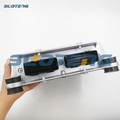 VOE03161983 03161983 pour Contrôleur ECM ECU de Chargeuse L90E