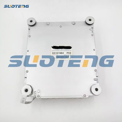 VOE03161983 03161983 pour Contrôleur ECM ECU de Chargeuse L90E