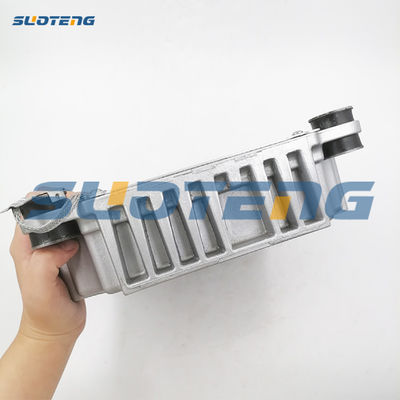 VOE03161983 03161983 pour Contrôleur ECM ECU de Chargeuse L90E